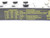 TURCK FGEN-IM16-5001 PLC Module