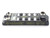 TURCK FGEN-IM16-5001 PLC Module