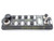 TURCK FGEN-IM16-5001 PLC Module