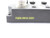 TURCK FGEN-IM16-5001 PLC Module