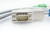 DOVER CORPORATION A41382 Encoder