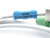 DOVER CORPORATION A41382 Encoder