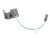 PARKER L07533000C Switch