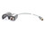 PARKER L07533000C Switch