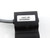 PARKER L07533000C Switch