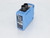 SICK WLL260-F440 SENSOR