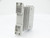 SIEMENS 3RF2310-1AA04-0KN0 Contactor