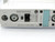 SIEMENS 3RF2310-1AA04-0KN0 Contactor