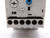 SIEMENS 3RB2026-1SB0 RELAY