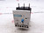SIEMENS 3RB2026-1SB0 RELAY