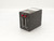 ASEA BROWN BOVERI TDR4A22 RELAY
