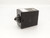 ASEA BROWN BOVERI TDR4A22 RELAY