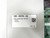 ALLEN BRADLEY 20B-VECTB-D0 Circuit Board