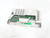 ALLEN BRADLEY 20B-VECTB-D0 Circuit Board