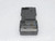 SIEMENS 1790L811A REQUIRES REVIEW