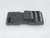 SIEMENS 1790L811A REQUIRES REVIEW