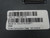 SIEMENS 1790L811A REQUIRES REVIEW
