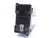 SIEMENS OLR0100 RELAY