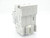 ALLEN BRADLEY 1492-CB3G060 Circuit Breaker