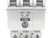 ALLEN BRADLEY 1492-CB3G060 Circuit Breaker