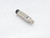 ALLEN BRADLEY 872C-D8NP18-D4 Sensor