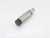 ALLEN BRADLEY 872C-D8NP18-D4 Sensor