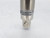 ALLEN BRADLEY 872C-D8NP18-D4 Sensor