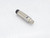 ALLEN BRADLEY 872C-D8NP18-D4 Sensor