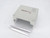 ALLEN BRADLEY 22B-CCB Cover