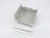 ALLEN BRADLEY 22B-CCB Cover