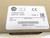 ALLEN BRADLEY 22B-CCB Cover