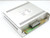 ALLEN BRADLEY 2090-UXLF-HV323 EMI Filter