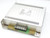 ALLEN BRADLEY 2090-UXLF-HV323 EMI Filter