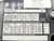 ALLEN BRADLEY 836T-T253J Switch