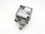 ALLEN BRADLEY 836T-T253J Switch