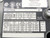 ALLEN BRADLEY 836T-T253J Switch