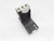 ALLEN BRADLEY 193-BPM2 Mounting Bracket