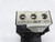 ALLEN BRADLEY 193-BPM2 Mounting Bracket