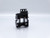 EATON CORPORATION PKZM0-XDM15ME CONTACT BLOCK
