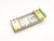 ALLEN BRADLEY 140-DC1 Mounting Bracket