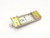 ALLEN BRADLEY 140-DC1 Mounting Bracket