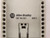 ALLEN BRADLEY 140-DC1 Mounting Bracket