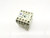 ALLEN BRADLEY 700-MB400-A1 Relay
