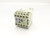 ALLEN BRADLEY 700-MB400-A1 Relay