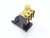 ALLEN BRADLEY 193-BPM1 Mounting Bracket