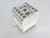 Uploaded by Surplus Photo Processing Script