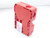 ALLEN BRADLEY 440G-T27121 Switch