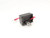 Uploaded by Surplus Photo Processing Script