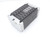 Uploaded by Surplus Photo Processing Script
