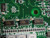 ALLEN BRADLEY 8-593 RELAY